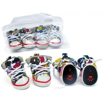 Tênis de cachorro Clearance