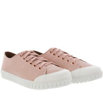 tenis casual penelope