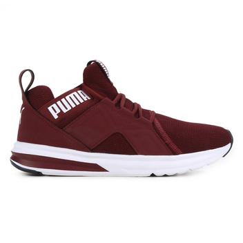 Tênis puma enzo weave bdp cheap masculino casual