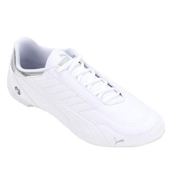 Puma future outlet cat bmw 38