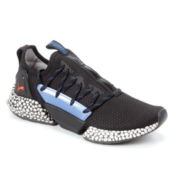 Tenis Puma Hybrid Rocket Runner Masculino Tenis Esportivo Magazine Luiza