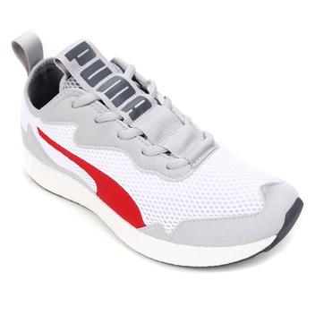 tenis puma 44