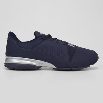 Mercado livre tenis masculino cheap puma