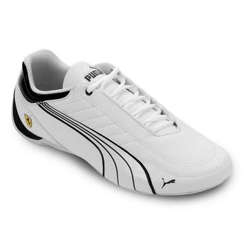Tenis puma sf 2025 future kart cat