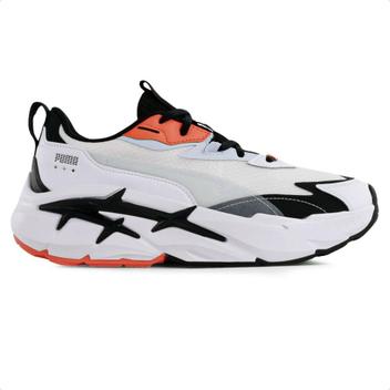 Tênis Puma Spina Nitro Wns Feminino - Tênis Esportivo - Magazine Luiza