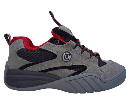 13493a925c8367f2995f8d31d03a19