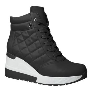 ⭐︎runa⭐︎ Bronzina Biela (jg) Std Discovery Serie 3 4.4 32v 2009