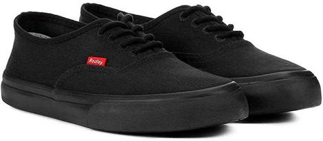 sapato social redley