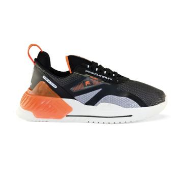 Magazine Luiza | Pra você é Magalu!