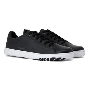 Comprar sales sapatenis cavalera