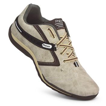 Top sapatenis olk netshoes Free Shipping Black Friday