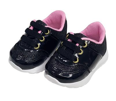 Sapatilhas Infantis Confortáveis Para Meninos E Meninas - Ideais Para Casa E Interior, Cor Rosa, Tamanho 10-11.5