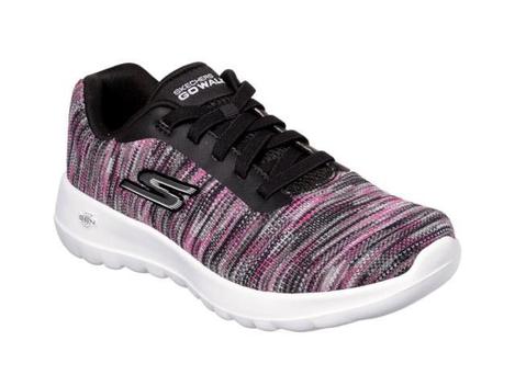 Skechers 15614 sale