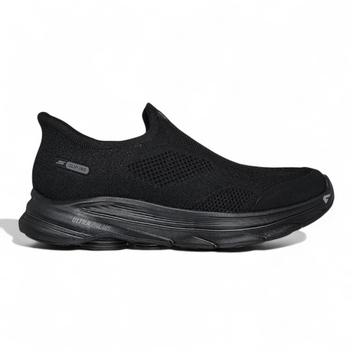 Tênis Skechers Go Walk 8 Ref 216784 Masculino - Tênis Esportivo ...
