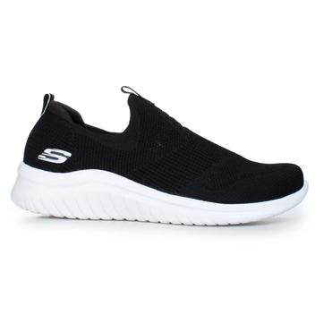 Tênis Skechers Ultra Flex Mirkon Masculino Tênis Esportivo