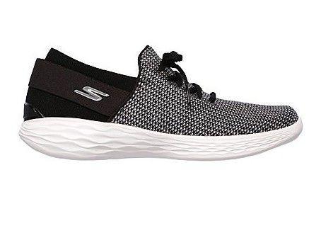 tenis you by skechers