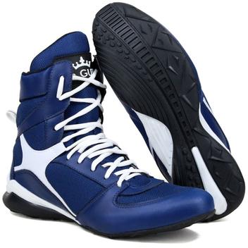 tenis adidas para dança