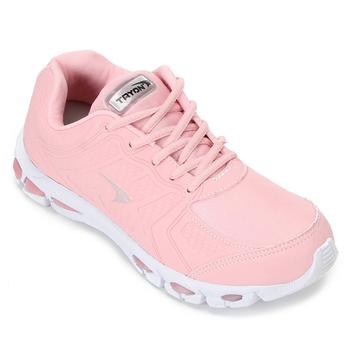 Tenis tryon hotsell e bom