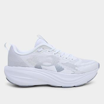 Tênis Under Armour Ch. Endless - Tênis Esportivo - Magazine Promosam