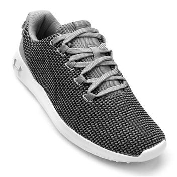 T nis Under Armour Ripple SA Feminino T nis de Corrida