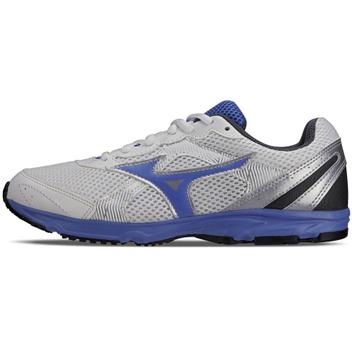 Mizuno crusader cheap 9 wos