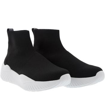 TÊNIS BALENCIAGA TRIPLE S ⋆ JDM Grifes