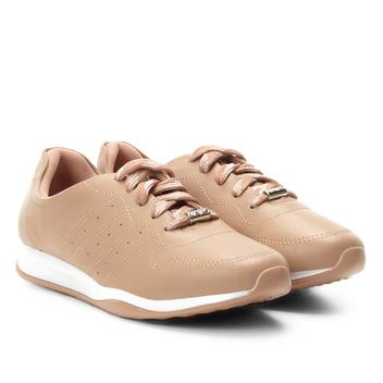 Zattini tenis hotsell via uno