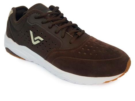 Tenis vibe sale ungravity