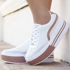 adidas supernova mpr