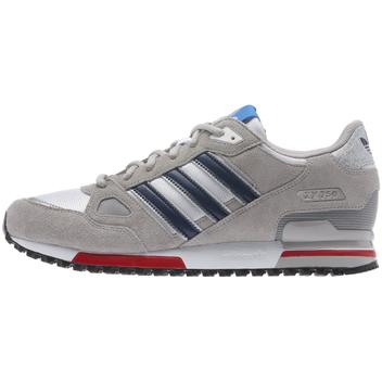 雪 b7f114b621b1f925e6b876ce165145