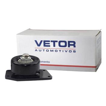 Tensor correia alternador xsara, 206, 207 - vetor vt8130 - Autopeças ...