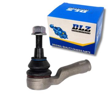 Ranger Rover Terminals Terminal Dir. Ranger Rover Sport 2005 2006 2007 2008 2009 - DLZ ...