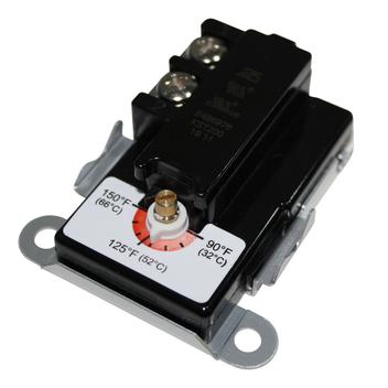 Ricambi Per Pitco Friggitrice A Gas 18-2wksufm