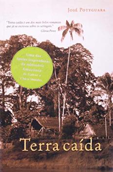 QUEM FOI CHICO MENDES? A SAGA DOS SERINGUEIROS 