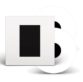 The 1975 - 2x LP The 1975 Live at Gorilla Vinil RSD 2024