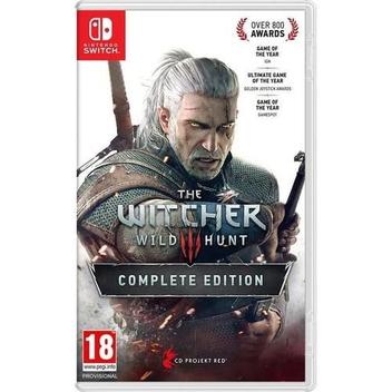 A atualização de última geração de The Witcher 3: Wild Hunt chega à Epic Games Store dia 14 de dezembro — grátis para todos os proprietários atuais! - Epic Games Store