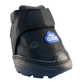 Easyboot Cloud Therapy Easycare – Taille 5, Soin Pour Pieds Du Cheval, Neuf