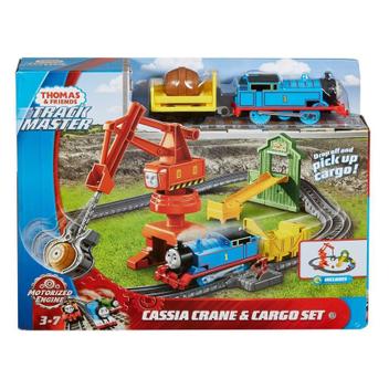ルアー・フライ CATALOG 1983 Thomas & Thomas 2026年最新】Yahoo!オークション -thomas&thomasの中古品・新品・未