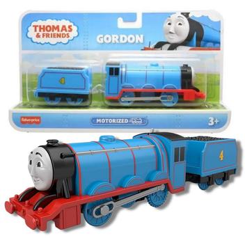 5b15e614b42bc0358cdfa686e37c9f