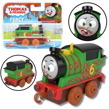 Preços baixos em Mattel Thomas e seus amigos brinquedos e Hobbies