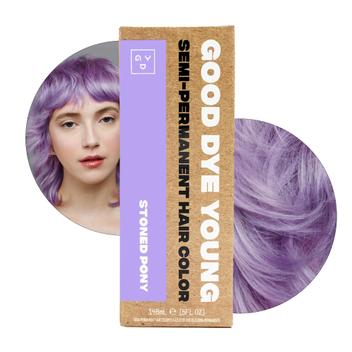 Good Dye Young Stoned Pony