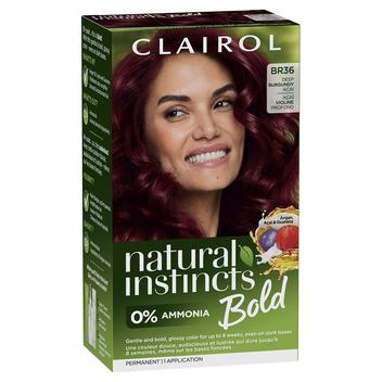 tintura-para-cabelo-clairol-natural-instincts-bold-br36-deep-burgundy