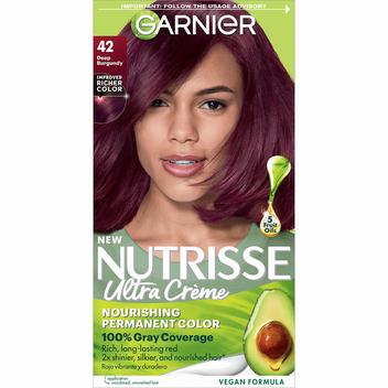 tintura-para-cabelo-garnier-nutrisse-creme-nutritivo-42-deep-burgundy