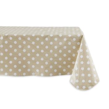 Toalha De Mesa Sorfey - Impermeável Com Elástico 122x61cm