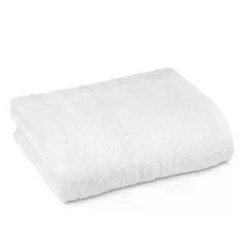 Toalha De Rosto Branca C Bainha 45X70 Guabiarte Toalha De Rosto toalha-de-rosto-branca-c-bainha-45x70-guabiarte-toalha-de-rosto