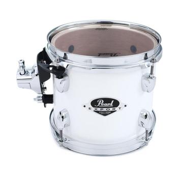 Tom pearl export 08x07 exx8p c33 adp20 th70s pure white - Bateria