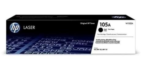 Toner 105a W1105a Para M107a M107w M135a M135w ECO HP TANK Toner toner-105a-w1105a-para-m107a-m107w-m135a-m135w-eco-hp-tank-toner