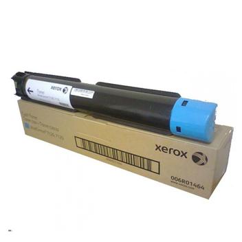CARTUCCE COMPATIBILI Solid Ink Ciano stampante Xerox ColorQube 8580