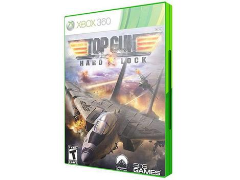 Jogo Top Guns io no Jogos 360