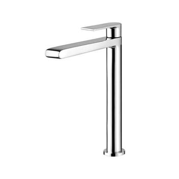 Torneira Bancada Lorenzetti Lorenlike 1197 C78 Cromada - Torneira e ...
